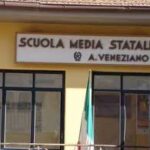La Palestra Veneziano si rifà il look grazie ad un finanziamento di 350 mila euro
