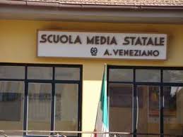 La Palestra Veneziano si rifà il look grazie ad un finanziamento di 350 mila euro