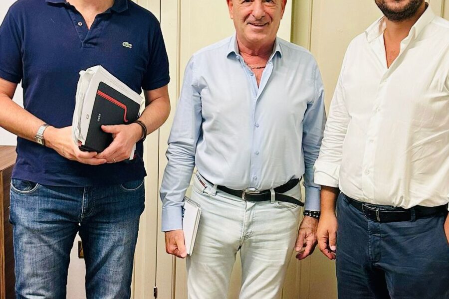 Monreale: Amap posticipa la scadenza delle bollette e avvia nuove verifiche sui consumi