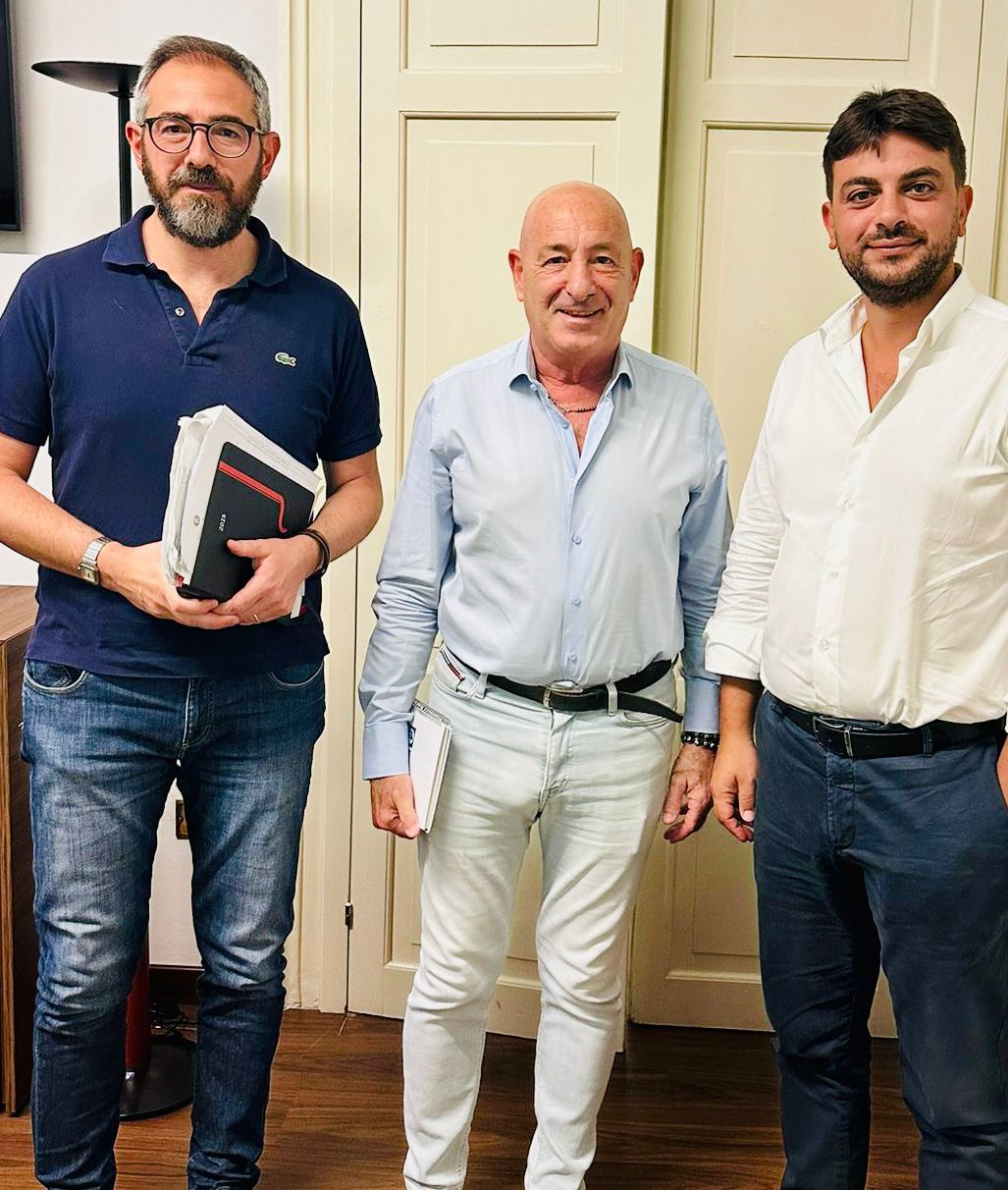 Monreale: Amap posticipa la scadenza delle bollette e avvia nuove verifiche sui consumi