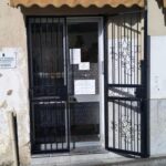 A Monreale apre il nuovo sportello AMAP in Piazza Inghilleri