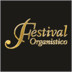 Presentazione della 38° Edizione del Festival Organistico di San Martino delle Scale al Conservatorio “A. Scarlatti” di Palermo
