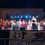 NY Canta a Monreale: Tra Pop Punk, Inediti e Autentica Passione Musicale