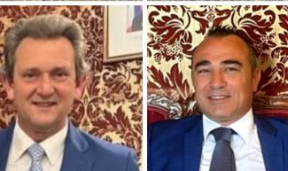 Stop all’Abbandono dei Rifiuti: Il Comune di Monreale Potenzia i Controlli con Nuove Fototrappole