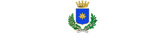 Monreale Informat