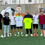 Calcio: “Città di Monreale A.S.D.”, un nuovo nome per gli stessi ambiziosi obiettivi