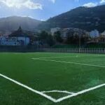 Torna il grande calcio al Conca d’Oro: amichevole di lusso tra Athletic Club Palermo e Palermo Primavera