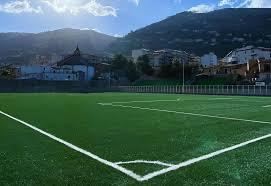 Torna il grande calcio al Conca d’Oro: amichevole di lusso tra Athletic Club Palermo e Palermo Primavera