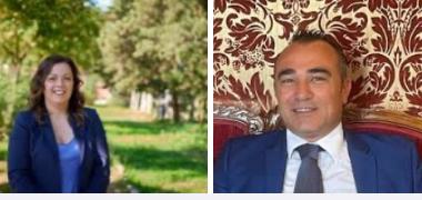 Bonus Tari e Servizio Raccolta Rifiuti: Gli Assessori Battaglia e Mannino repicano al PD