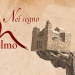 “Nel Segno di Guglielmo”: Parte la macchina organizzativa della storica manifestazione”