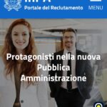 Il Comune di Monreale pubblica il bando di concorso per 5 funzionari amministrativi contabili