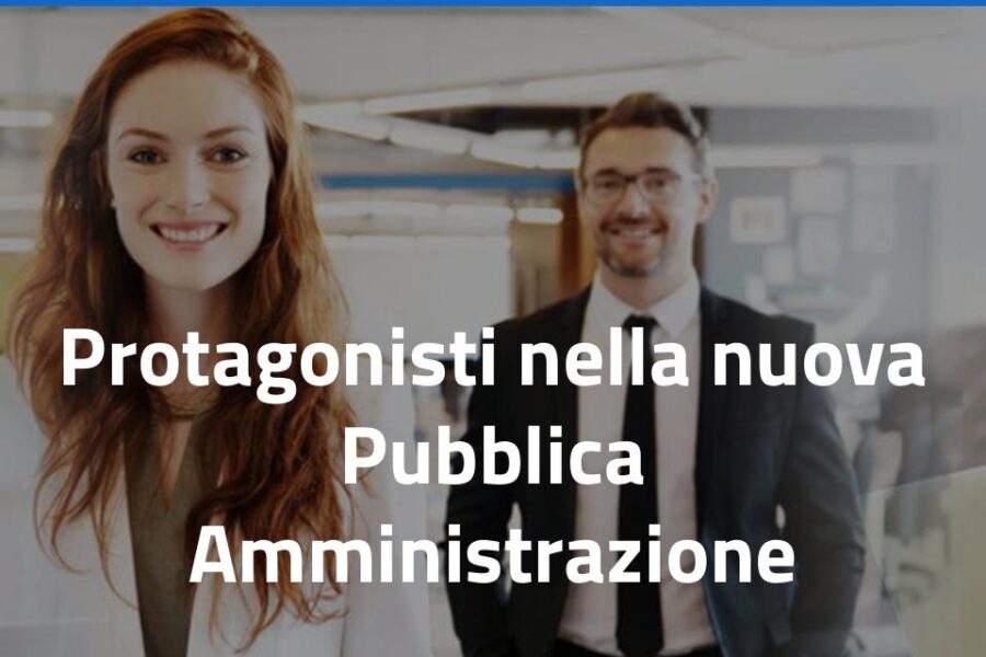 Il Comune di Monreale pubblica il bando di concorso per 5 funzionari amministrativi contabili