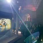 Il Museo Multimediale di Monreale entra nella Rete dei Musei Comunali della Sicilia per valorizzare il patrimonio culturale locale