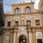 Attivo il nuovo sportello CUP all’Ex ospedale Santa Caterina