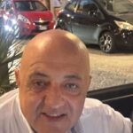 Visite Mediche Gratuite ad Aquino nel camper ASP: L’annuncio del consigliere comunale Silvio Terzo