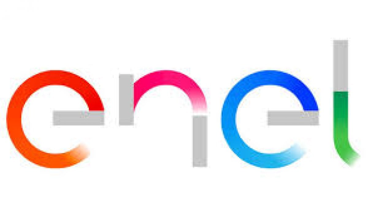 Interlocuzione tra Comune ed Enel: rinviati gli interventi sulla rete elettrica per l’emergenza caldo