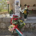 Nel ricordo di Mirela Nicoletta Rusu