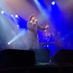 Francesco Renga a Monreale: sinergia tra Autorità e Associazioni per la gestione dell’evento