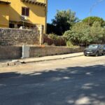 Ambiente, Bonificata Piazza e Area adiacenti ad Aquino: l’Assessore Mannino invita i residenti all’uso dell’Isola Ecologica e del Porta a Porta