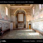 Convegno a Palermo: “Problematiche organizzative e medico legali delle attività infermieristiche nelle missioni di pace”, anche alla luce della riforma della sanità militare.