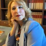  L’Arcidiocesi di Monreale il 7 settembre promuove la proiezione di un documentario che porta come titolo “Il grande sogno di Guglielmo – Monreale e il suo tesoro”