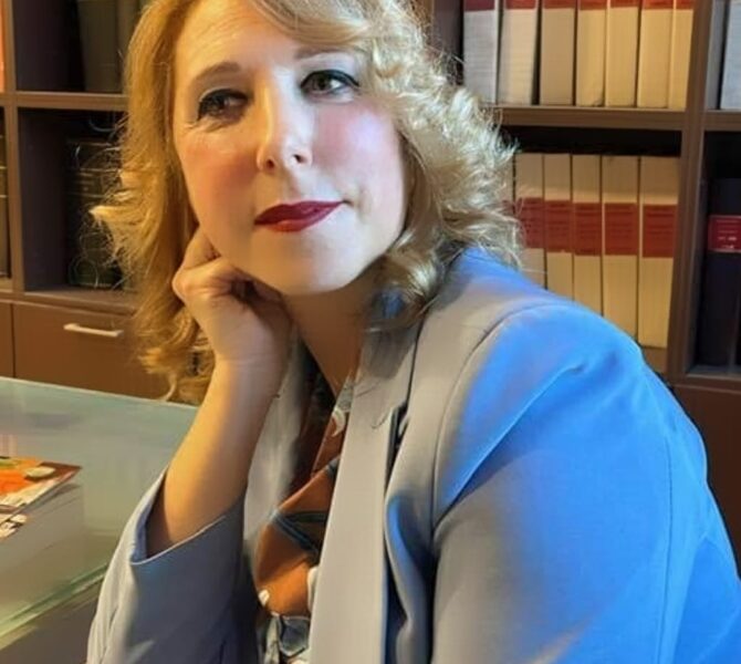  L’Arcidiocesi di Monreale il 7 settembre promuove la proiezione di un documentario che porta come titolo “Il grande sogno di Guglielmo – Monreale e il suo tesoro”