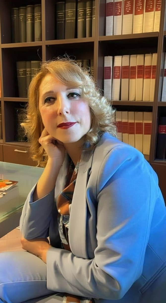 L’Arcidiocesi di Monreale il 7 settembre promuove la proiezione di un documentario che porta come titolo “Il grande sogno di Guglielmo – Monreale e il suo tesoro”