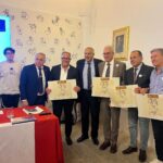 25 anni del Parlamento della legalità internazionale: l’assessore Bartolo Belmonte partecipa alle celebrazioni a Villa Niscemi