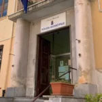 Monreale, dopo l’incontro in Prefettura parte il servizio serale della polizia municipale.