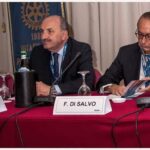 SALUTE E BENESSERE: A PALERMO IL 15° CONVEGNO SU “OSTEOPOROSI E QUALITÀ DI VITA”
