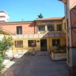 MONREALE: SCUOLE PIÙ PULITE E PREVENZIONE IDROGEOLOGICA, AL VIA GLI INTERVENTI