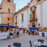 Grande successo a Monreale per il “Festival dei Sapori della Tradizione”: Il programma di oggi e domani