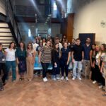Monreale, al via il Servizio Civile Universale: accolti 27 giovani per gli 10 progetti finanziati